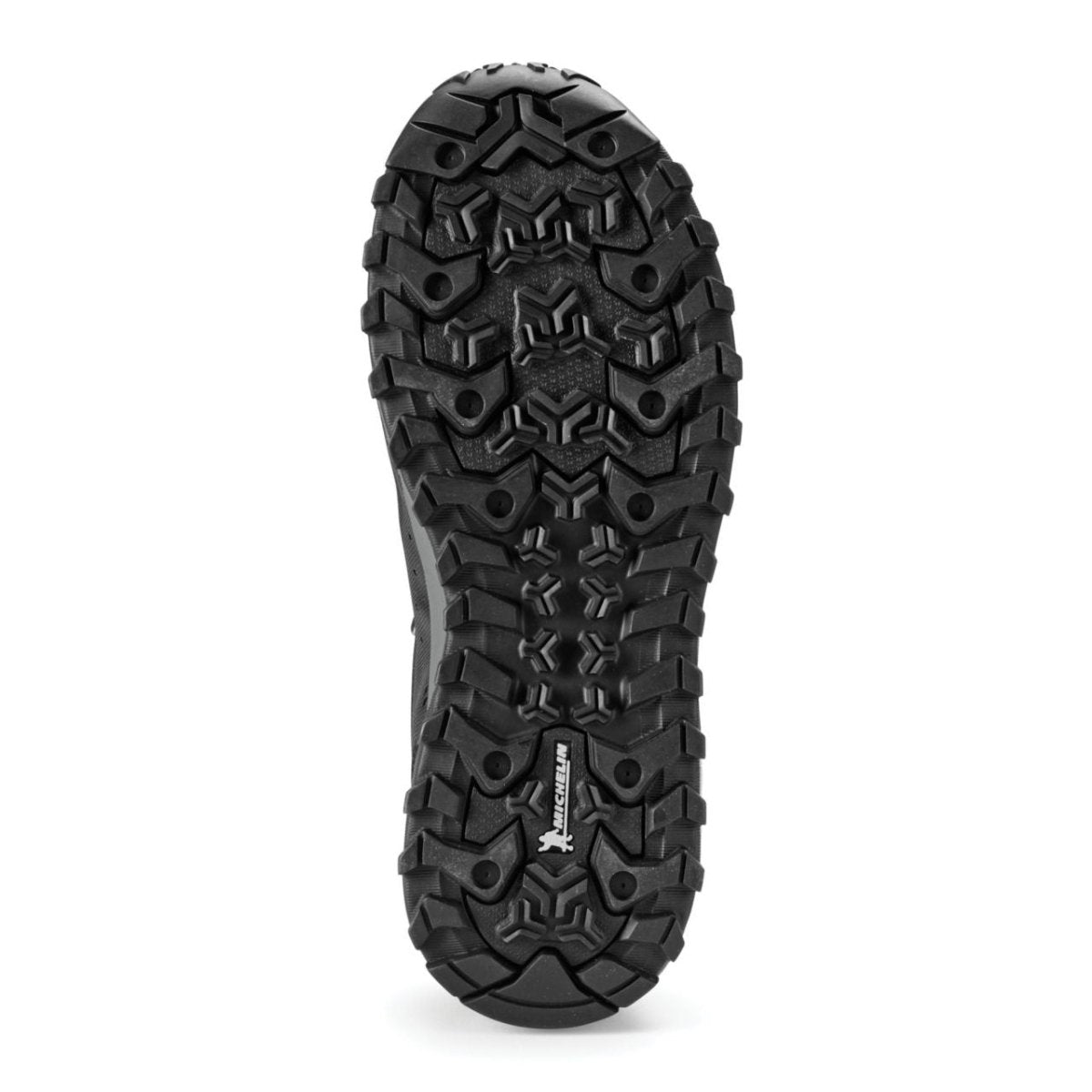 Orvis - Orvis Pro Boa Wading Boot - Feather Craft Fly Fishing