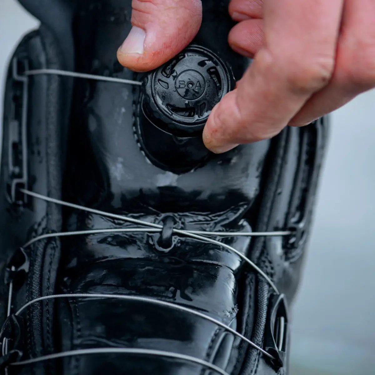 Orvis Pro Boa Wading Boot by Orvis