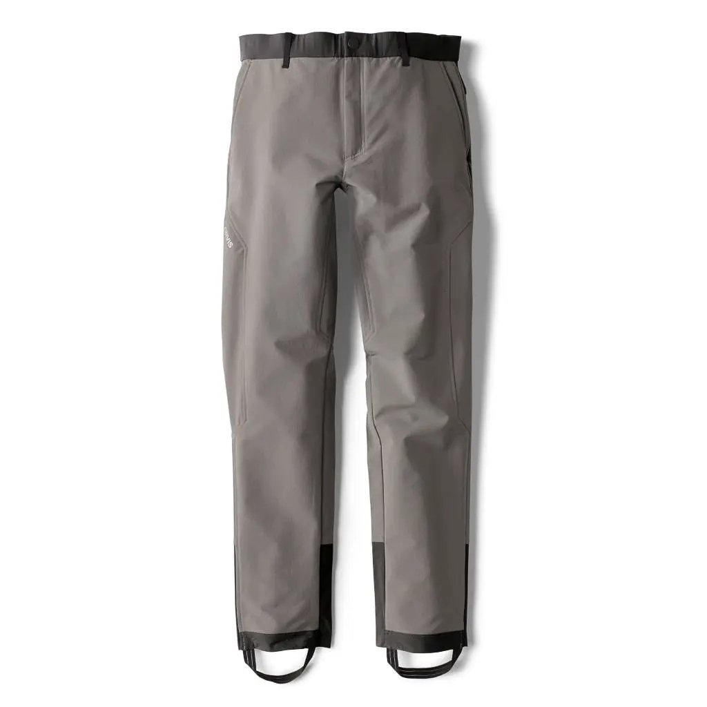 Orvis Pro LT Underwader Pants by Orvis