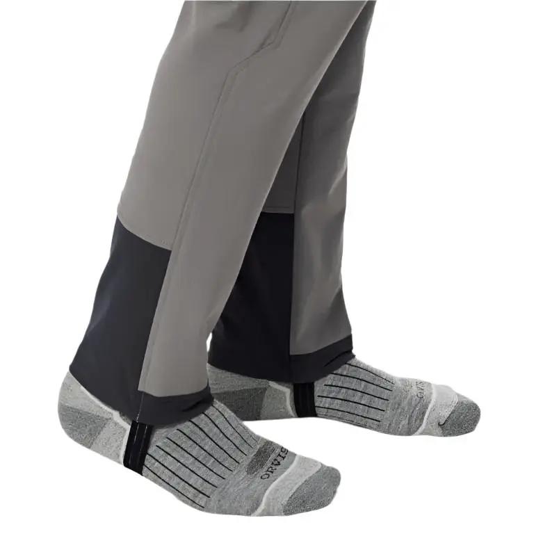 Orvis Pro LT Underwader Pants by Orvis