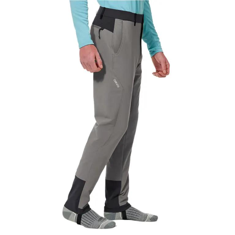 Orvis Pro LT Underwader Pants by Orvis