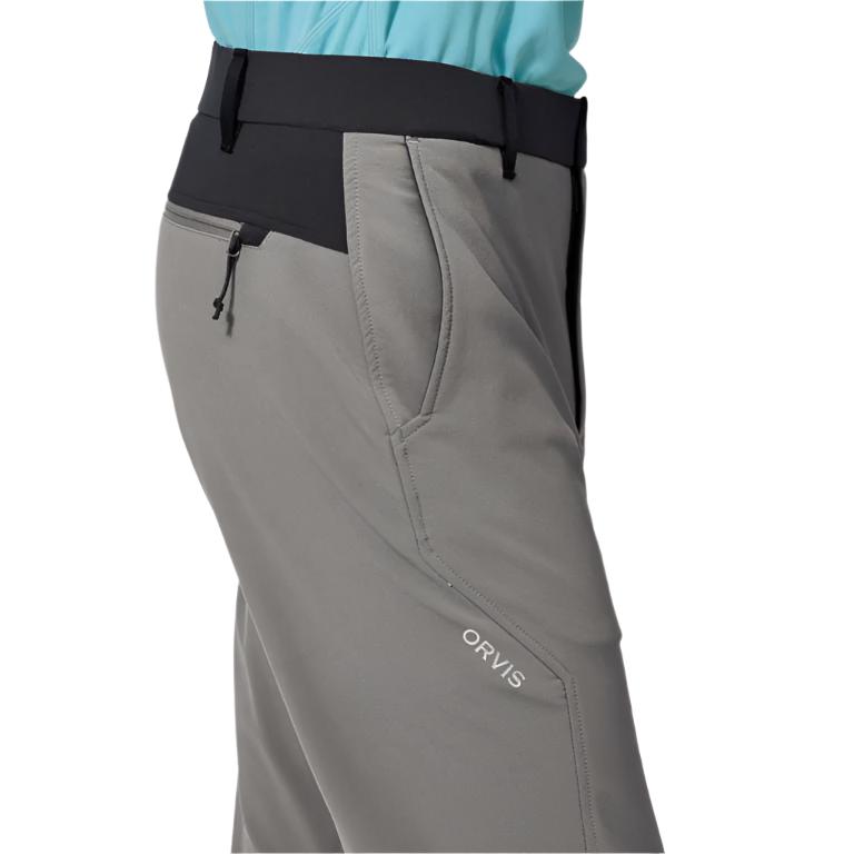 Orvis - Orvis Pro LT Underwader Pants - Feather Craft Fly Fishing