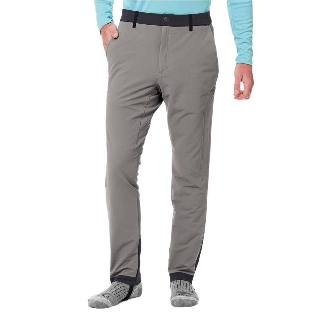 Orvis - Orvis Pro LT Underwader Pants - Feather Craft Fly Fishing