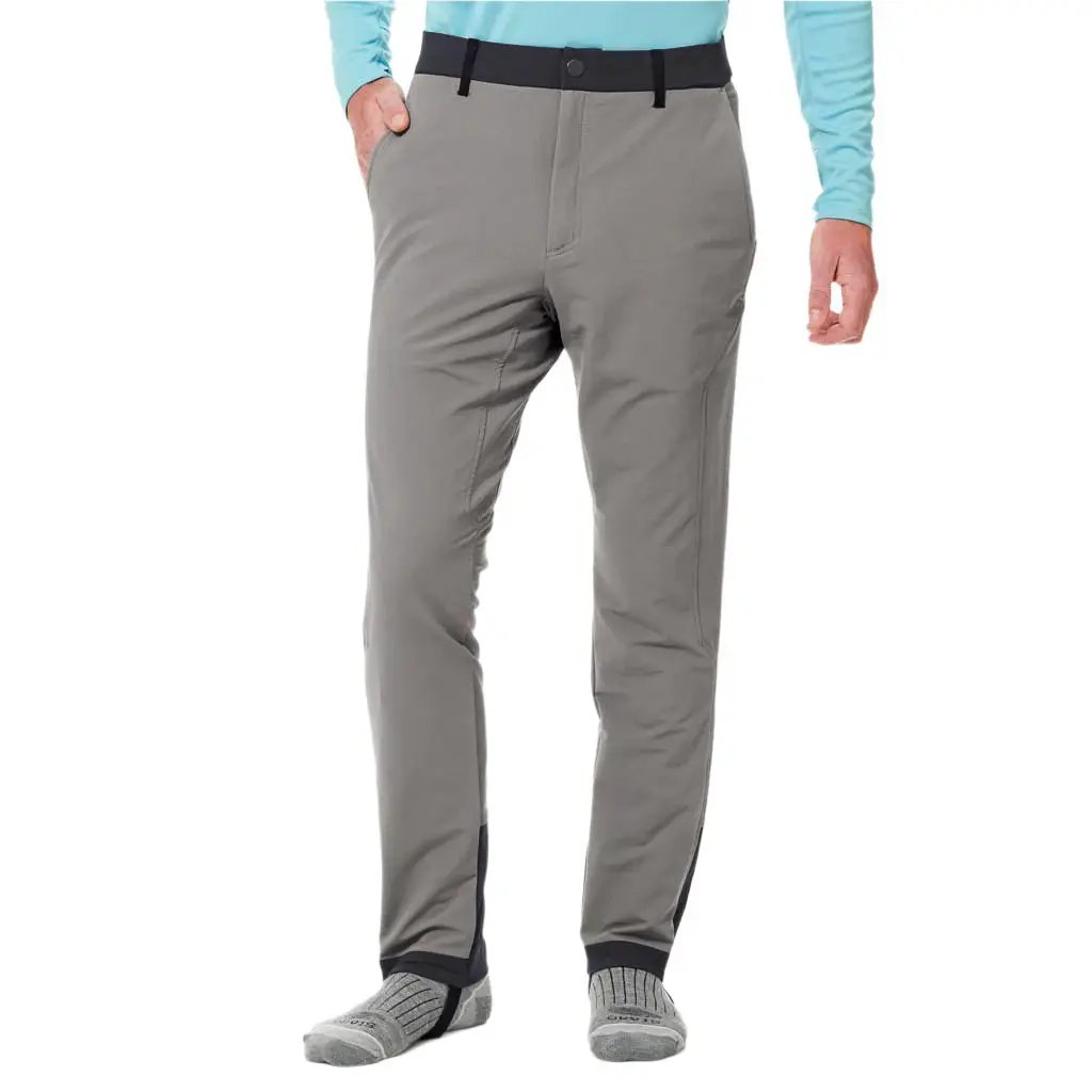 Orvis Pro LT Underwader Pants by Orvis