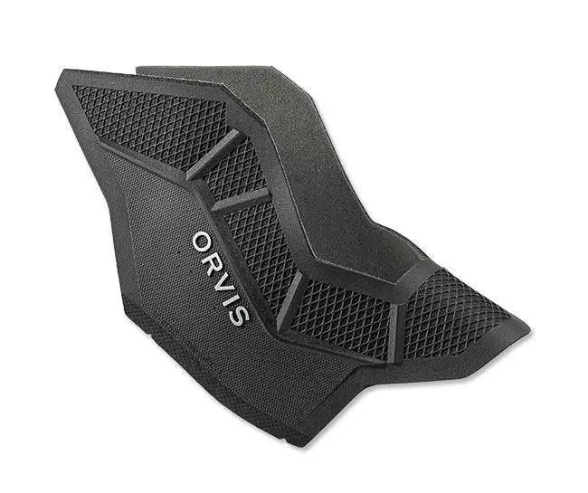 Orvis Pro Wading Boot by Orvis