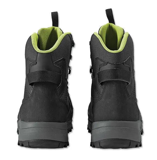 Orvis Pro Wading Boot by Orvis