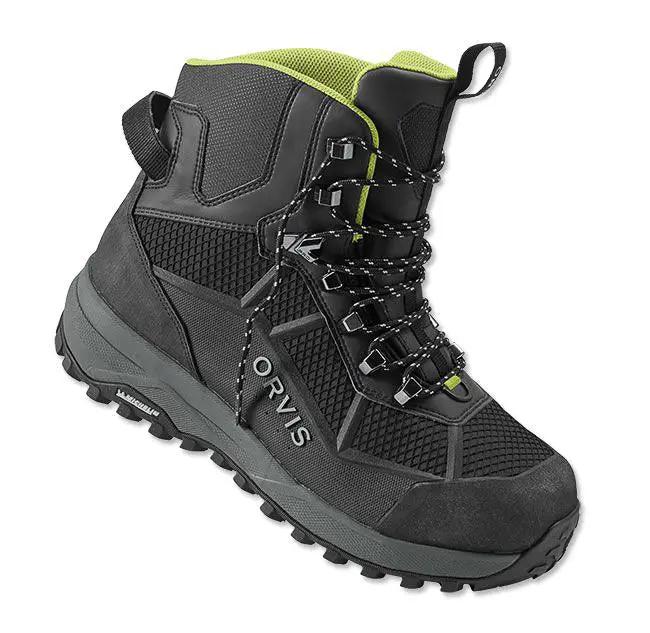 Orvis Pro Wading Boot by Orvis