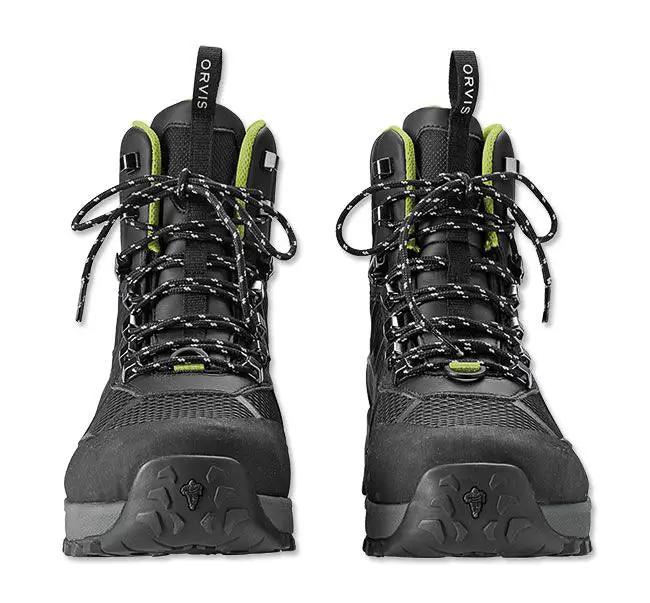 Orvis Pro Wading Boot by Orvis
