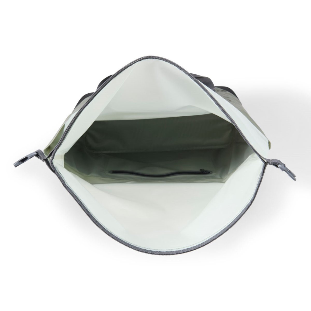 Orvis - Orvis Pro Waterproof Tote - Feather Craft Fly Fishing