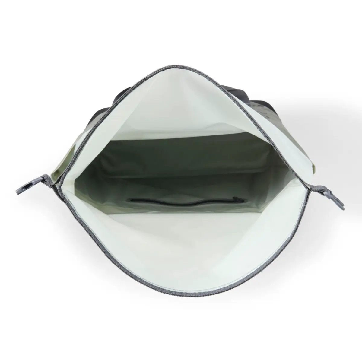 Orvis Pro Waterproof Tote by Orvis