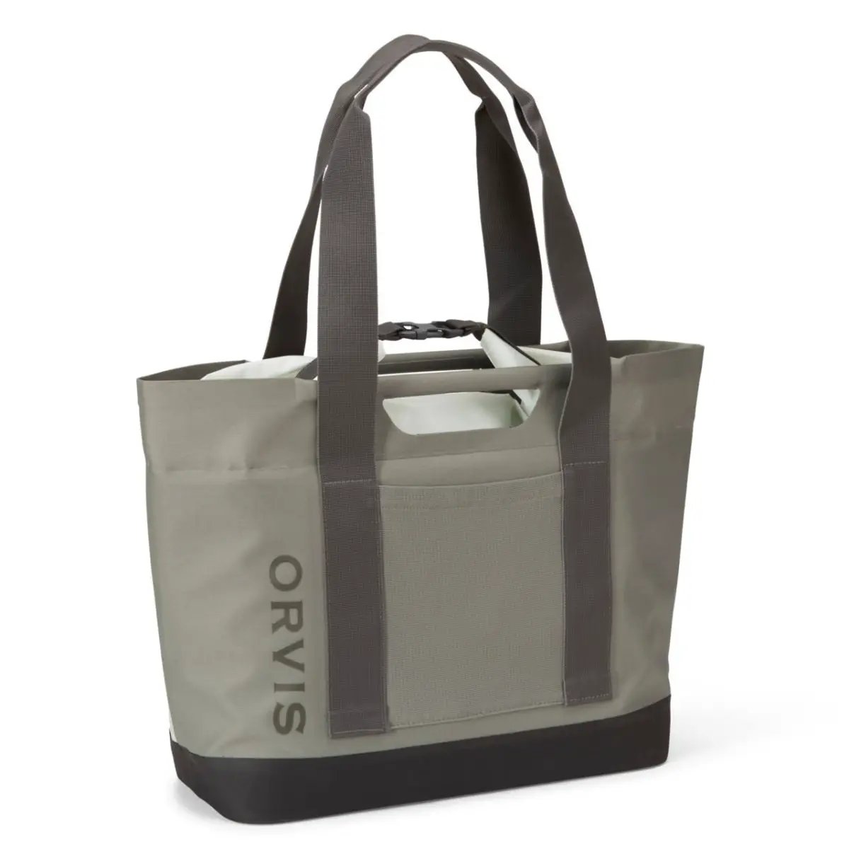 Orvis Pro Waterproof Tote by Orvis
