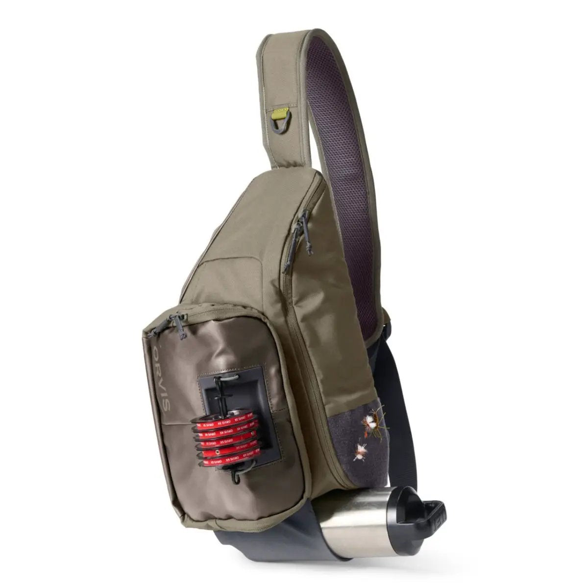 Orvis Sling Pack 11L by Orvis