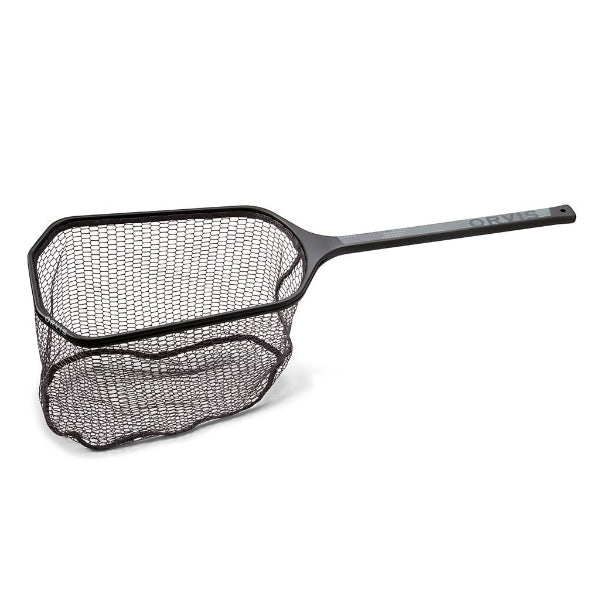 Orvis - Orvis Widemouth Guide Net - Feather Craft Fly Fishing
