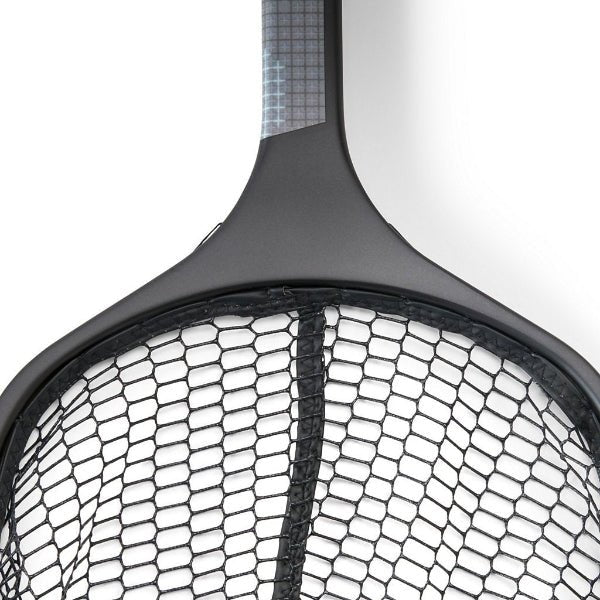 Orvis - Orvis Widemouth Guide Net - Feather Craft Fly Fishing