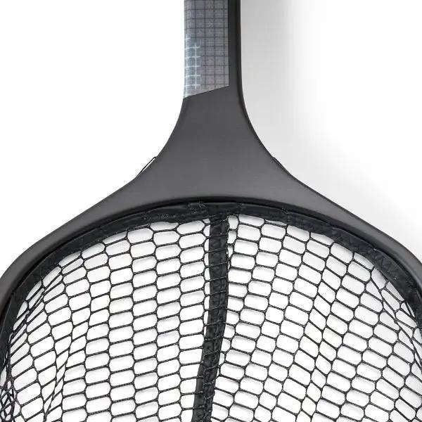 Orvis Widemouth Guide Net by Orvis