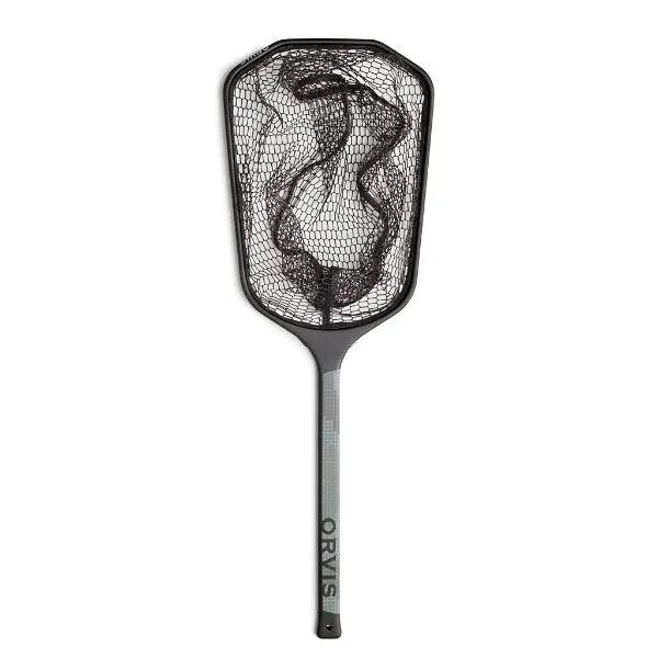 Orvis Widemouth Guide Net by Orvis