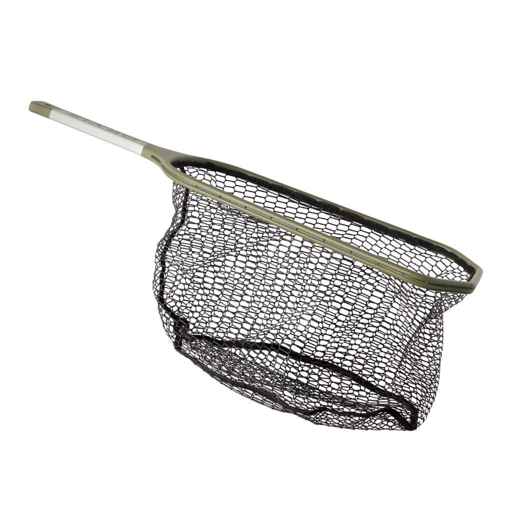 Orvis - Orvis Widemouth Hand Net - Feather Craft Fly Fishing