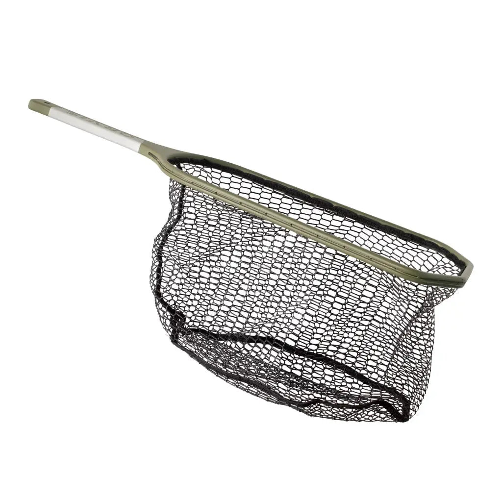 Orvis Widemouth Hand Net by Orvis