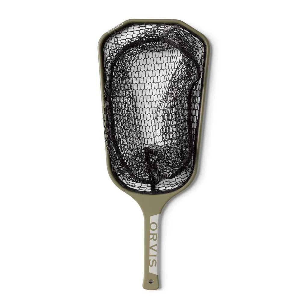 Orvis Widemouth Hand Net by Orvis
