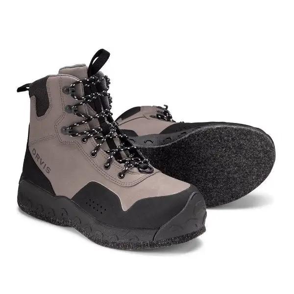 Orvis Women's Clearwater Wading Boot by Orvis
