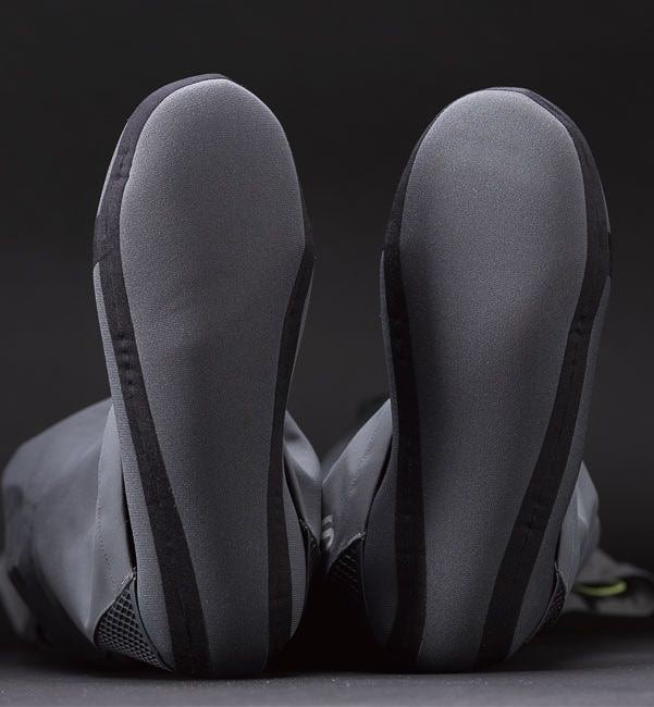 Orvis - Orvis Women's Pro Wader - Feather Craft Fly Fishing