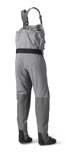 Orvis Women's Pro Wader by Orvis