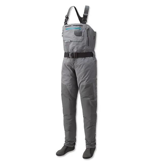Orvis Women's Pro Wader by Orvis