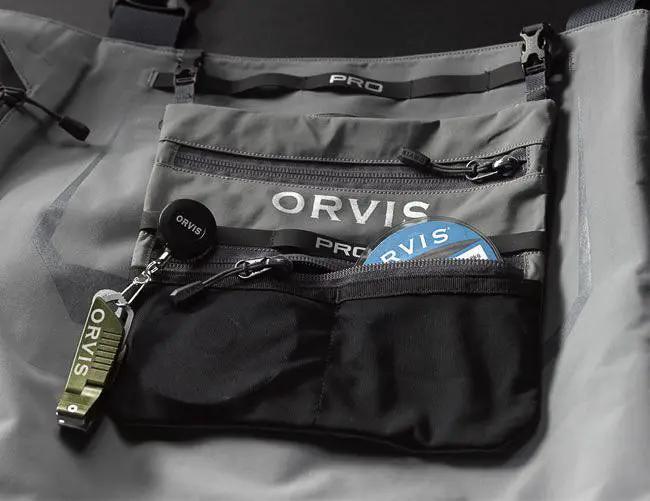 Orvis Women's Pro Wader by Orvis