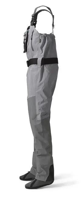 Orvis Women's Pro Wader by Orvis