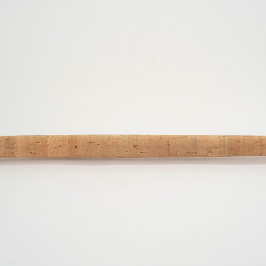 Orvis - Trade - In Orvis Trident Spey Tip Flex 10150 - 3 Fly Rod 10wt 15ft 0in 3pc - Feather Craft Fly Fishing