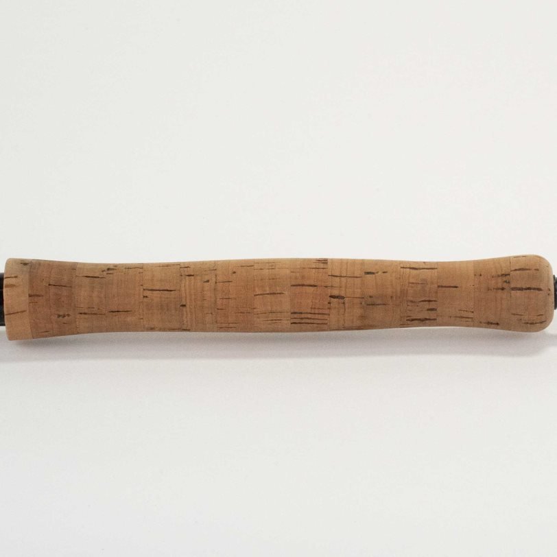 Orvis - Trade - In Orvis Trident TL 909 - 2 Mid - Flex Fly Rod - Feather Craft Fly Fishing