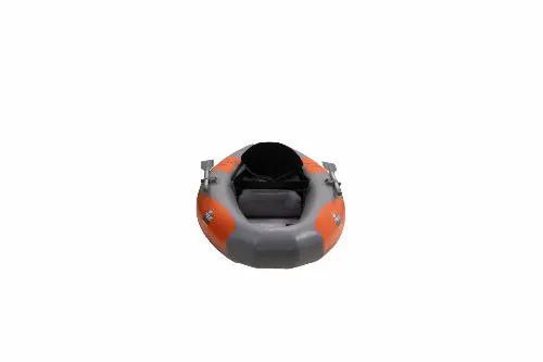 Outcast Commander Frameless Fishing Raft by Outcast