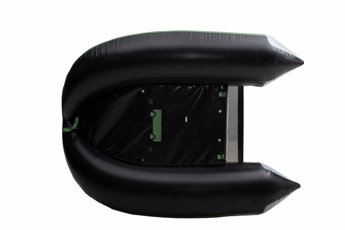 Outcast - outcast Fat Cat LCS - Feather Craft Fly Fishing