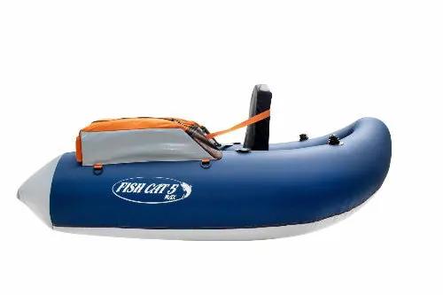 Outcast Fish Cat 5 Max by Outcast