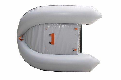 Outcast - Outcast Fish Cat 5 Max - Feather Craft Fly Fishing