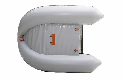 Outcast Fish Cat 5 Max by Outcast