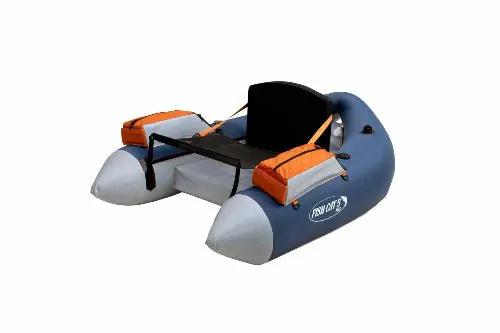 Outcast Fish Cat 5 Max by Outcast