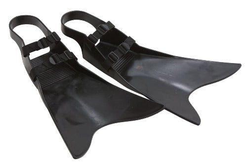 Outcast - Outcast Power Kick Fins - Feather Craft Fly Fishing