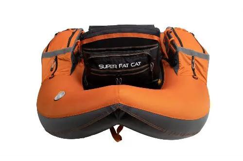 Outcast Super Fat Cat LCS by Outcast