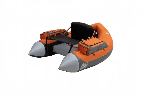 Outcast Super Fat Cat LCS by Outcast