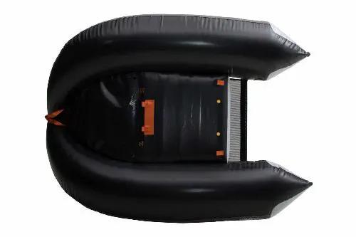 Outcast Super Fat Cat LCS by Outcast
