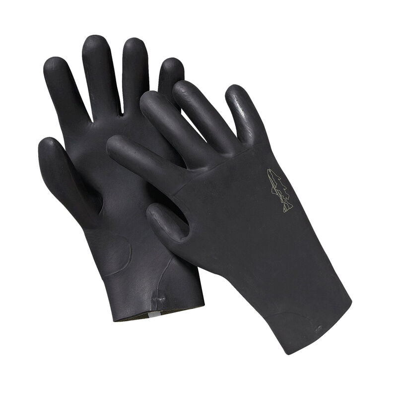 Patagonia - Discontinued Patagonia R1® Gloves – New Old Stock - Feather Craft Fly Fishing