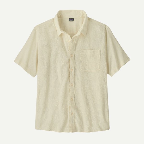 Patagonia - Patagonia A/C Shirt - Feather Craft Fly Fishing