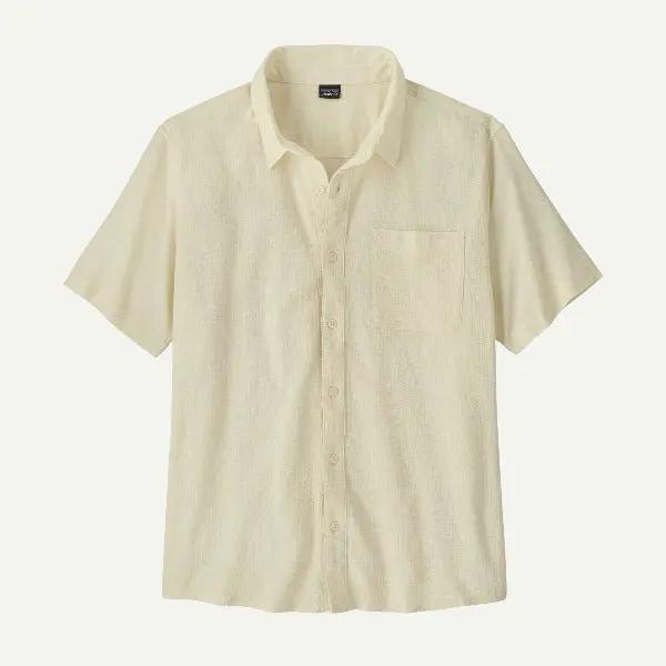 Patagonia A/C Shirt by Patagonia