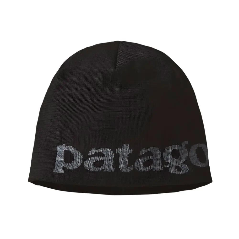 Patagonia Beanie Hat by Patagonia