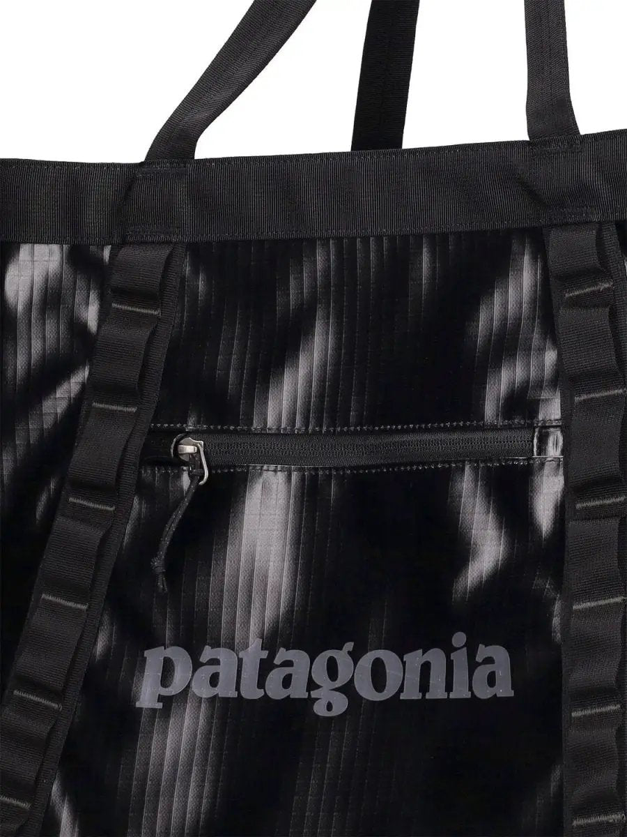 Patagonia Black Hole Gear Tote by Patagonia