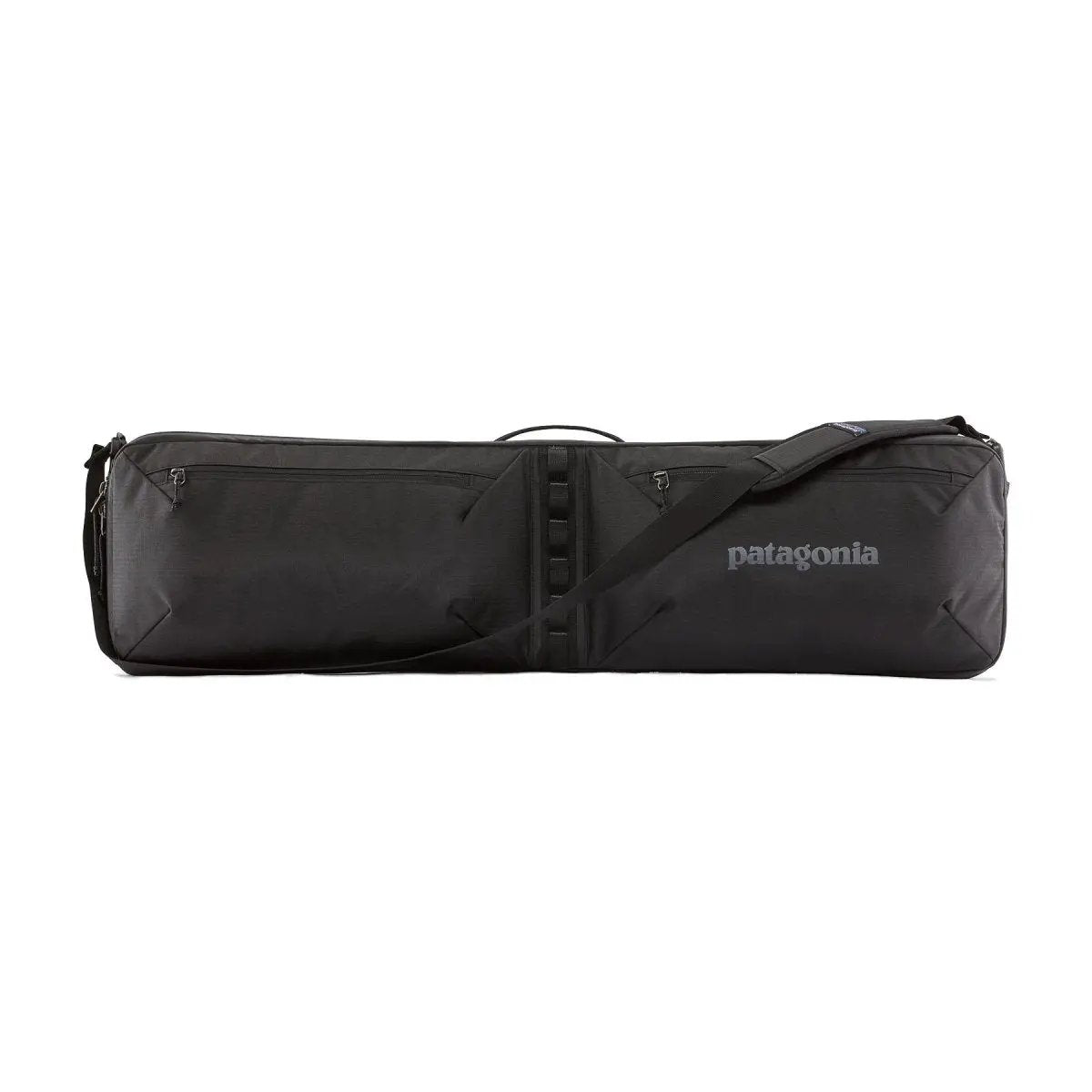 Patagonia Black Hole Rod Case by Patagonia