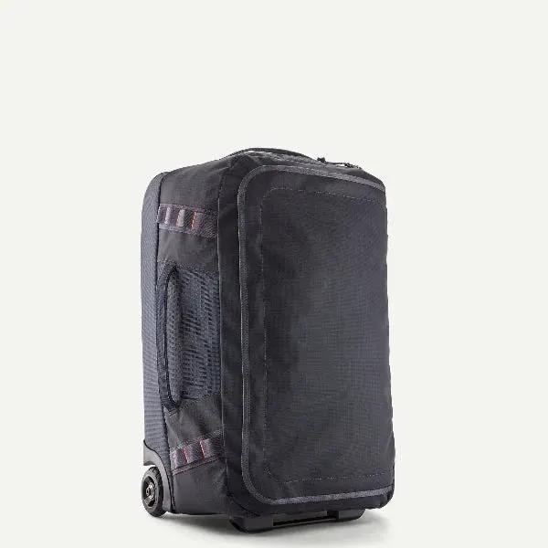 Patagonia Black Hole Wheeled Duffel 40L by Patagonia
