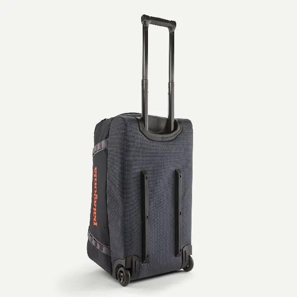 Patagonia Black Hole Wheeled Duffel 70L by Patagonia