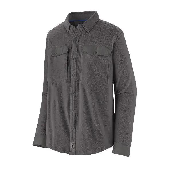 Patagonia Early Rise Snap Shirt by Patagonia